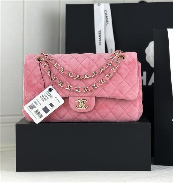 2026127205940726 650